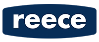 logo-web