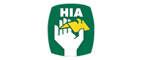 logo-web