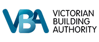 Reece_Works