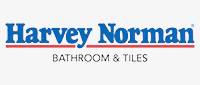 logo-web